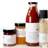 Tomatsauce m/ basilikum 500 ml - "La Otilia"