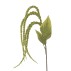 Foxtail stilk grøn, kunstig - Bloomingville - H: 107 cm