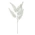 Sago stilk grøn, kunstig - Bloomingville - H: 76 cm
