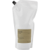 Opvaskemiddel "Blossom Breeze" refill - Meraki - 1000ml