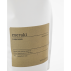 Opvaskemiddel "Blossom Breeze" refill - Meraki - 1000ml