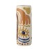 Lysestage "Horus" m/ mønster - Bloomingville H: 13