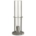 Stage m/ glas t/ bedelys - Ib Laursen - H: 22