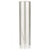 Stage m/ glas t/ bedelys - Ib Laursen - H: 22