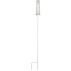 Spyd m/ glas t/ bedelys - Ib Laursen - H: 100