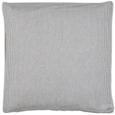 Hyndebetræk "Signe" m/ multifarvede store blomster - Ib Laursen - 45x45