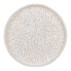 Bakke af bambus & capiz beige - House Nordic L: 40