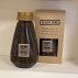Bagsværd Lakrids sirup - classic "Silke" - 200 ml.