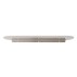 Hylde "FANOE" kromfinish - Nordal - L: 52