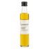 Olivenolie koldpresset "Proviant" - Te & kaffe specialisten - 250 ml