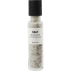 Salt m/ "den hemmelige blanding" - Nicolas Vahé