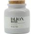 Dijon sennep i krukke - Nicolas Vahé 270 g