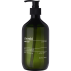 Håndsæbe "Cotton Haze" - Meraki - ECO 490 ml.
