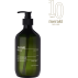 Håndsæbe "Cotton Haze" - Meraki - ECO 490 ml.