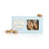 Flødekaramel m/ mandler & seasalt - Kjaramjel Fabrikken 100 g