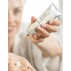 Håndcreme "Meadow" - ALTUM  - Ib Laursen 50 ml