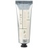 Håndcreme "Meadow" - ALTUM  - Ib Laursen 50 ml