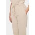 Bukser "ZalindaSZ" beige / sand - Saint Tropez