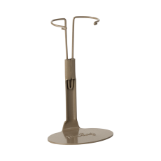 Stander t/ mus - Maileg - H: 5 cm