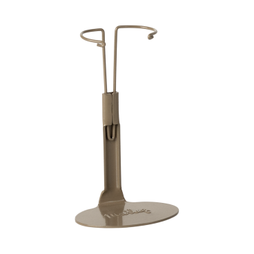Stander t/ mus - Maileg - H: 5 cm