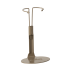 Stander t/ mus - Maileg - H: 5 cm