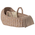 Babylift t/ kanin rosa - Maileg