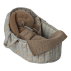 Babylift t/ kanin lyseblå - Maileg