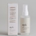 Mist "AYU" Vata - Nordal 50 ml