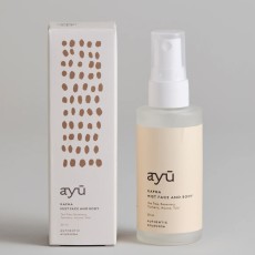 Mist "AYU" Kapha - Nordal 50 ml