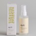 Mist "AYU" Pitta - Nordal 50 ml