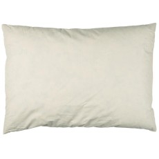 Pudefyld natur 50x70 - Ib Laursen 1100 gram