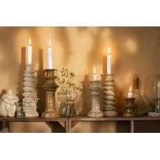 Stage land - dekoration & hygge