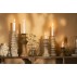 Stage land - dekoration & hygge
