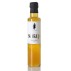 Cocktailsirup m/ Mango & vanilje - Foxyman 250 ml