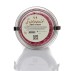 Sydesalt m/ rødvin & solbær - Nordisk 150g