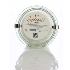 Sydesalt klassisk - Nordisk Naturens Forråd 150g