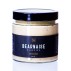 Bearnaise Klassisk MeatMe - 410 ml