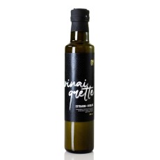 Vinaigrette med Estragon & Hvidløg Høst - 250 ml