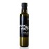 Vinaigrette med Estragon & Hvidløg Høst - 250 ml