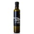 Vinaigrette m/ stikkelsbær & hyldeblomst Høst - 250 ml