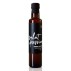 Salatdressing m/ rabarber & ingefær Høst - 250 ml