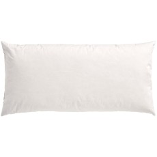 Pudefyld 80x40 - 1100 gram