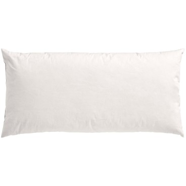 Pudefyld 80x40 - 1100 gram