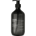Håndsæbe "Deep valley" - Meraki 490 ml