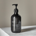 Håndsæbe "Deep valley" - Meraki 490 ml