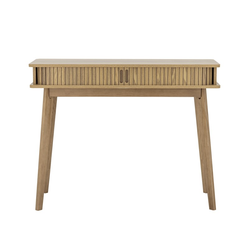 Konsolbord “Salento” Natur – Bloomingville L: 100