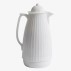 Termokande hvid - Nordal 1 ltr.