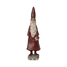 Noilly Noël No. 37 - Nicolaus i rød frakke - Maileg - 2025
