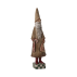 Grand Noël Nicolaus sandfarvet - Maileg 2025
