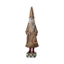 Grand Noël Nicolaus sandfarvet - Maileg 2025